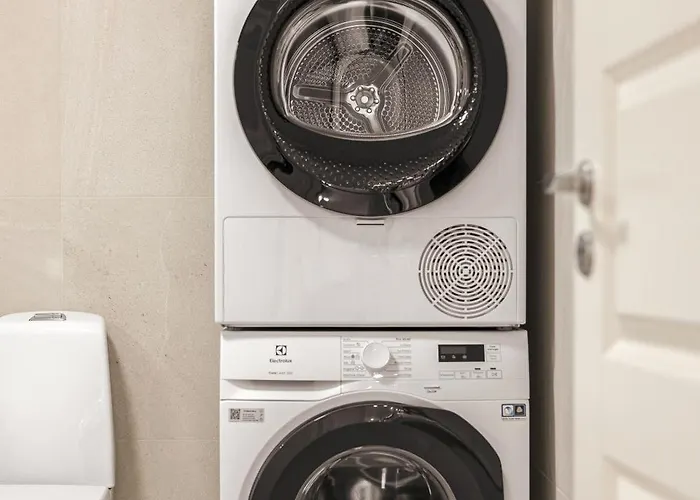 Rosenberg Берген