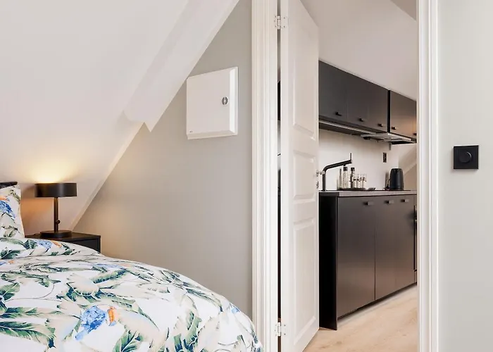 Rosenberg * Μπέργκεν