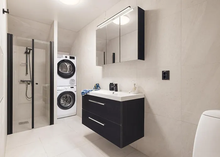 Rosenberg Μπέργκεν