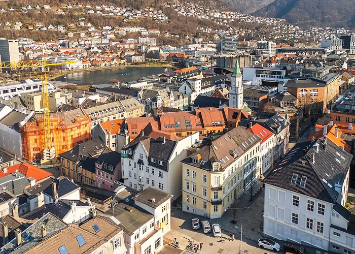 Rosenberg Apartamento *